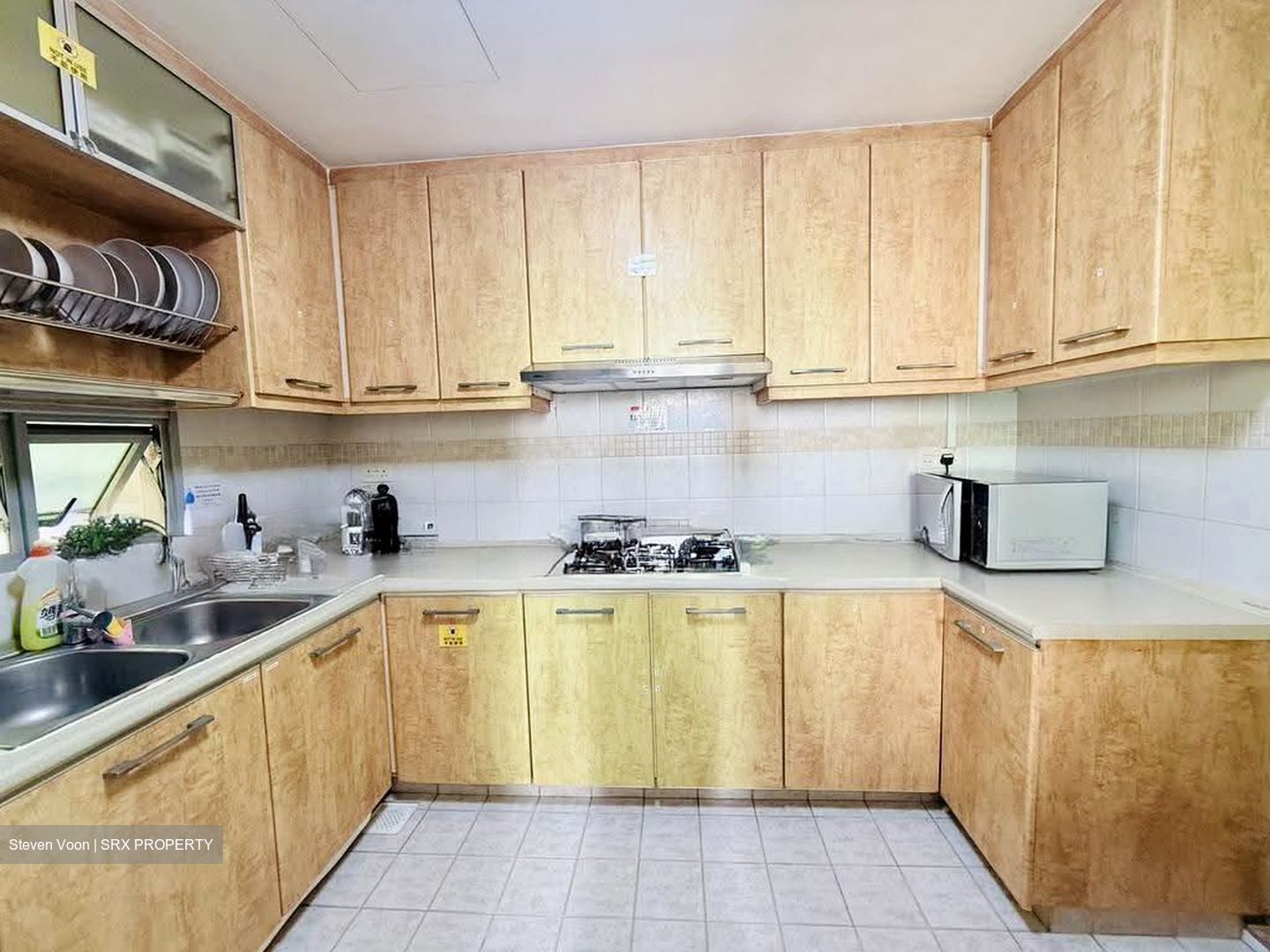 Bishan Loft (D20), Condominium #620746751